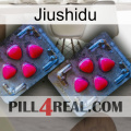 Jiushidu 14